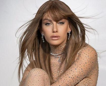 Taylor Malkov photo 270423