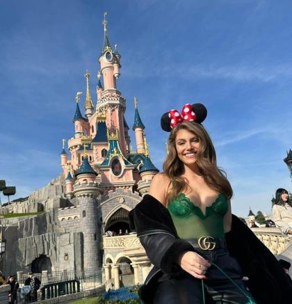 Taylor Malkov photo 270427