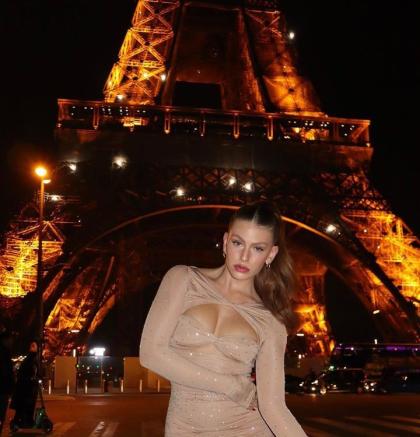 Taylor Malkov photo 270429