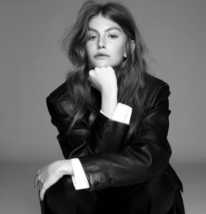 Taylor Malkov photo 270432