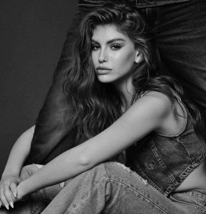 Taylor Malkov photo 270435