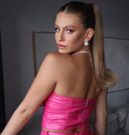 Taylor Malkov photo 270438