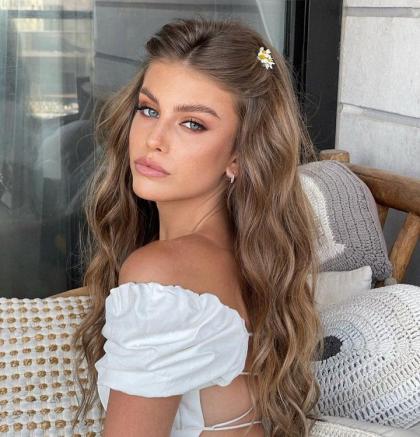 Taylor Malkov photo 270444