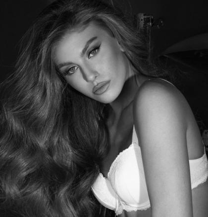 Taylor Malkov photo 270445