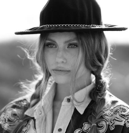 Taylor Malkov photo 270454