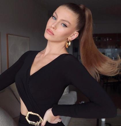 Taylor Malkov photo 270456