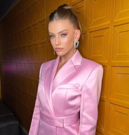 Taylor Malkov photo 270459