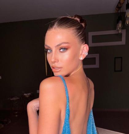 Taylor Malkov photo 270461