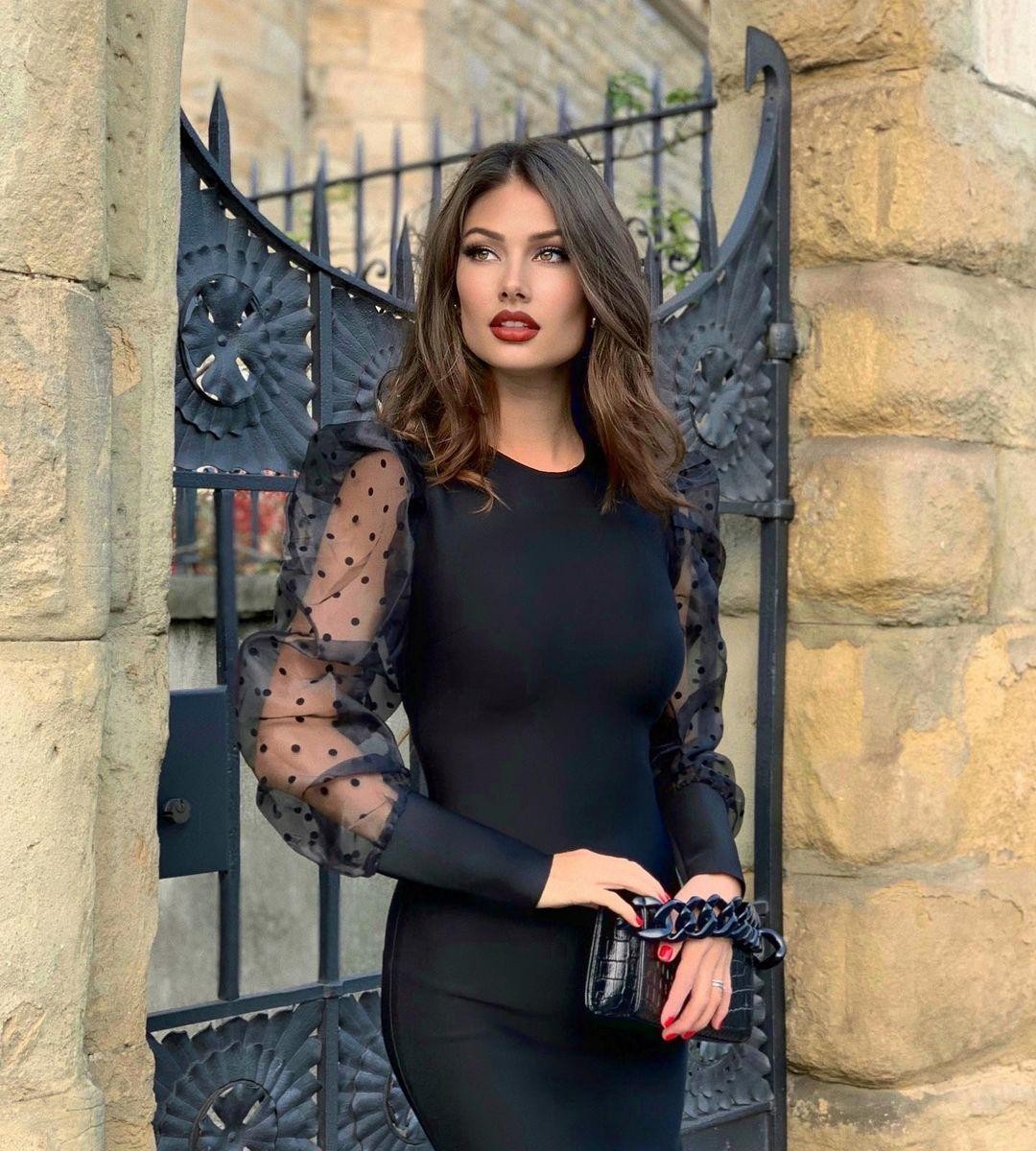 Arina Bernardini #271520