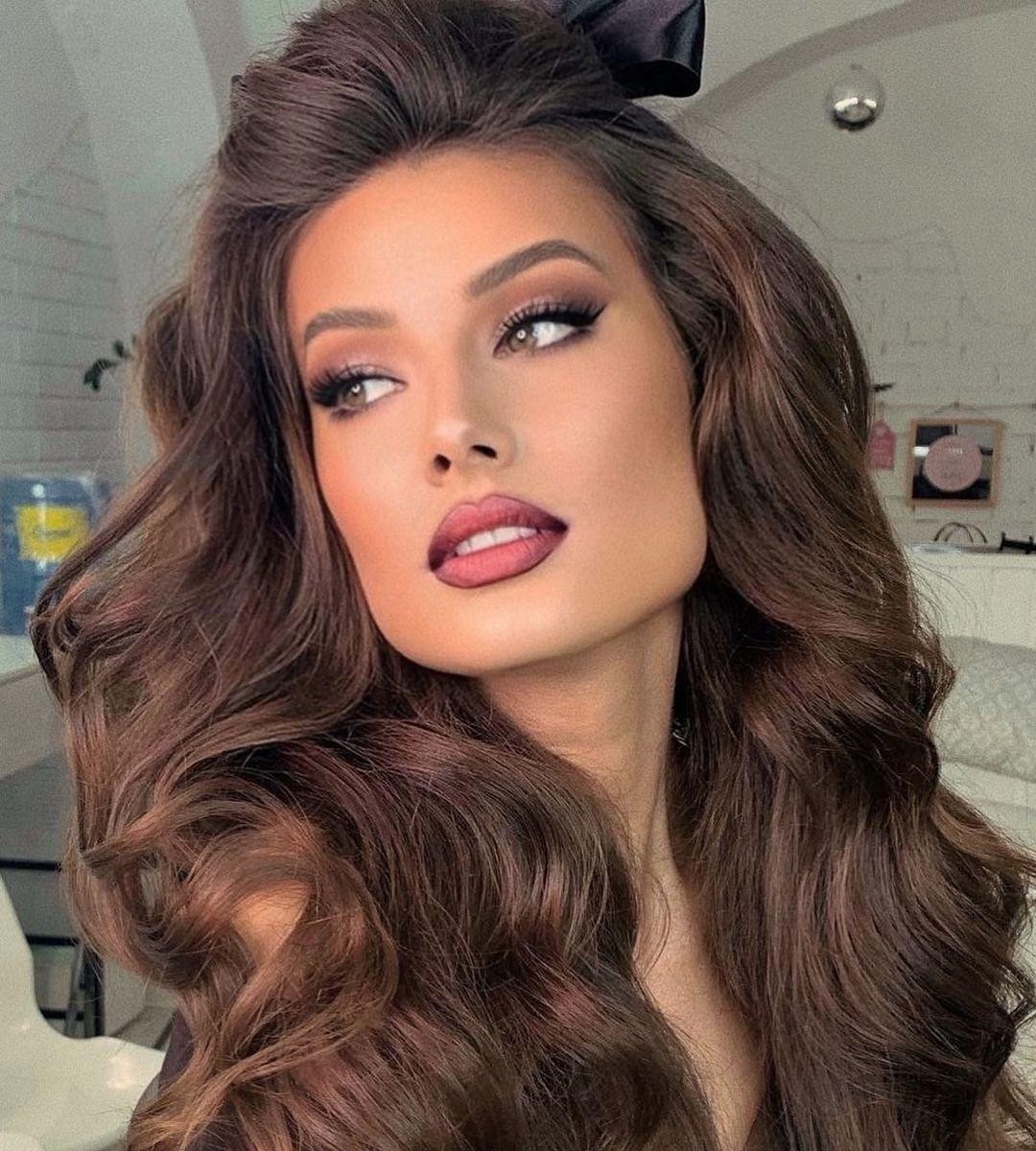 Arina Bernardini #271538