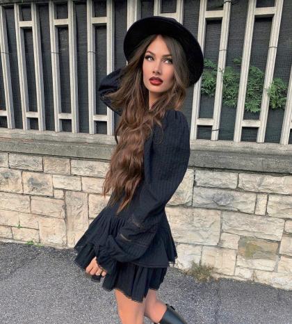 Arina Bernardini photo 271515