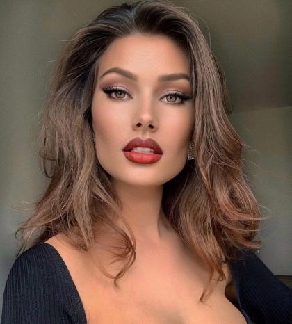 Arina Bernardini photo 271519