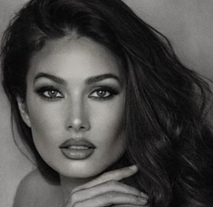 Arina Bernardini photo 271521