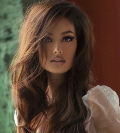 Arina Bernardini photo 271534