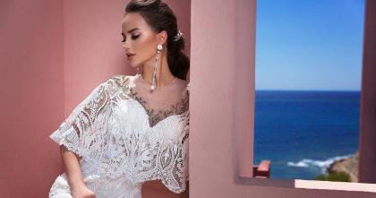 Kristina Sheremetieva photo 271743