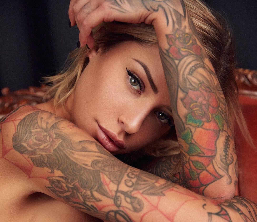 Laurence Bedard #271944