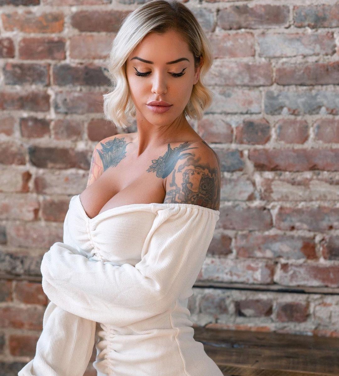 Laurence Bedard #271949