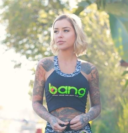 Laurence Bedard photo 271947