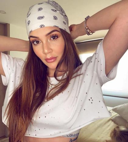 Lina Tejeiro photo 272083