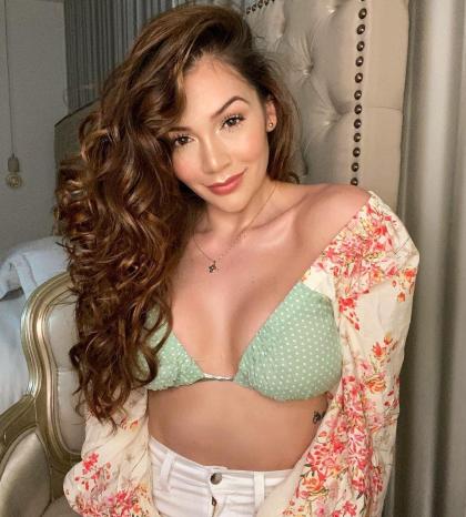 Lina Tejeiro photo 272087