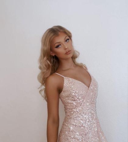 Loren Gray photo 272202