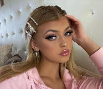 Loren Gray photo 272207