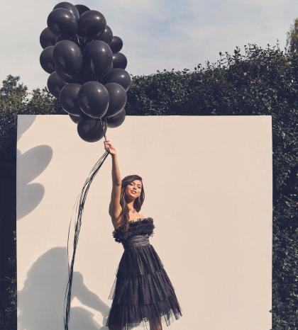 Loren Gray photo 272211