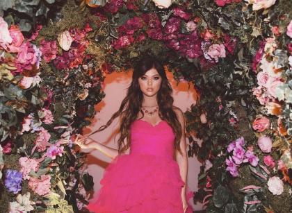 Loren Gray photo 272215