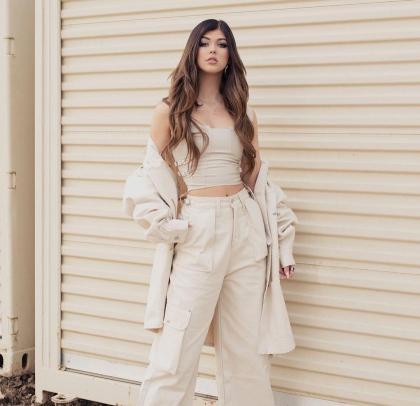 Loren Gray photo 272218