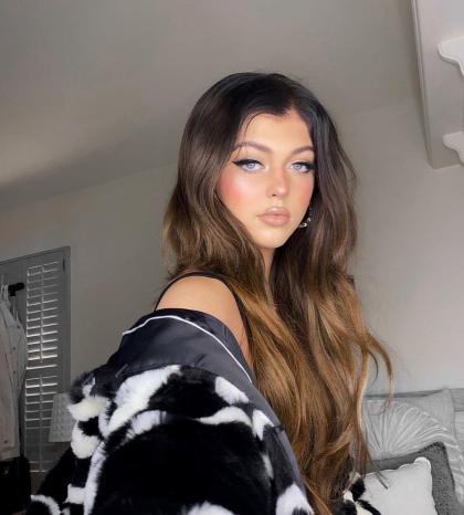 Loren Gray photo 272219