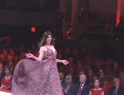 Loren Gray photo 272220