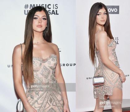 Loren Gray photo 272222