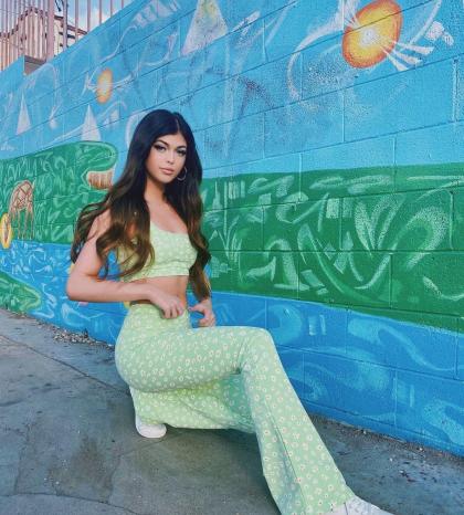 Loren Gray photo 272223