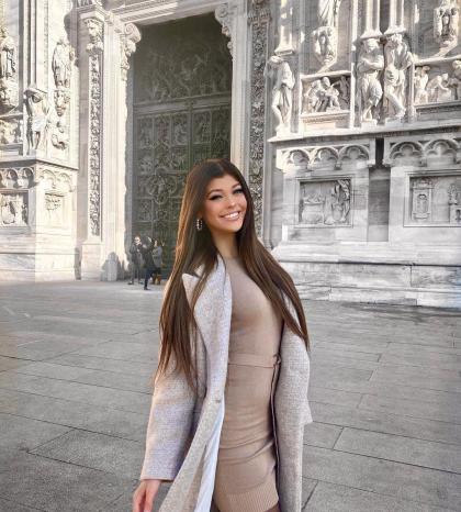 Loren Gray photo 272224