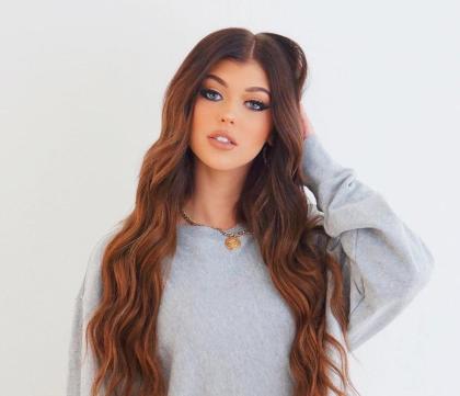 Loren Gray photo 272225