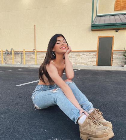 Loren Gray photo 272230