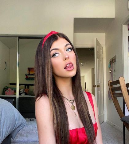 Loren Gray photo 272232