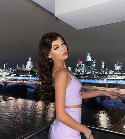 Loren Gray photo 272238