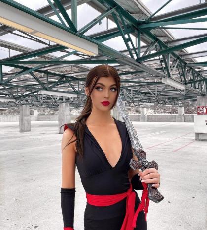 Loren Gray photo 272241