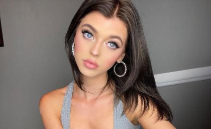 Loren Gray photo 272243