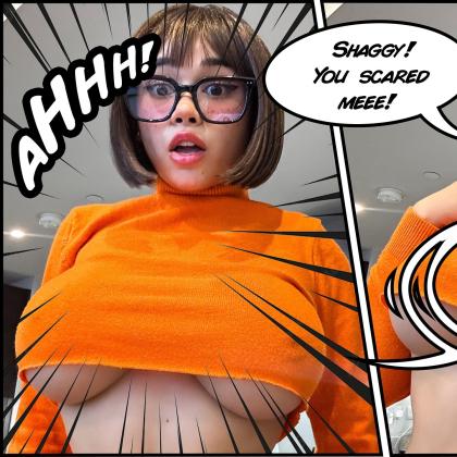 Leila Santese photo 2392