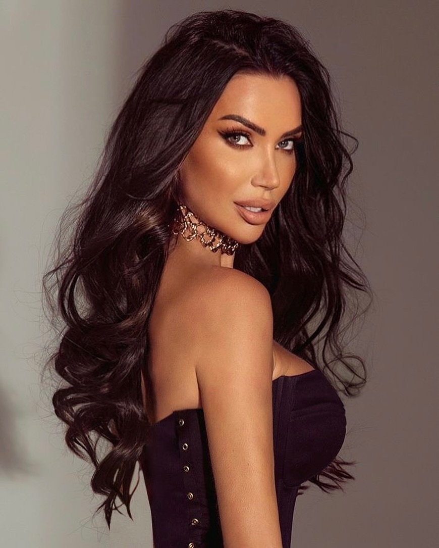 Aleksandra Sobstyl #58921