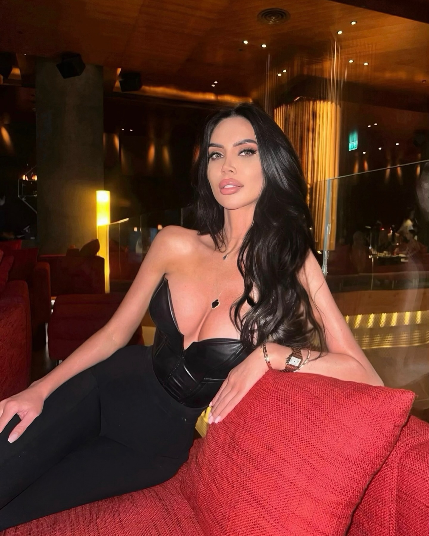 Aleksandra Sobstyl #58930