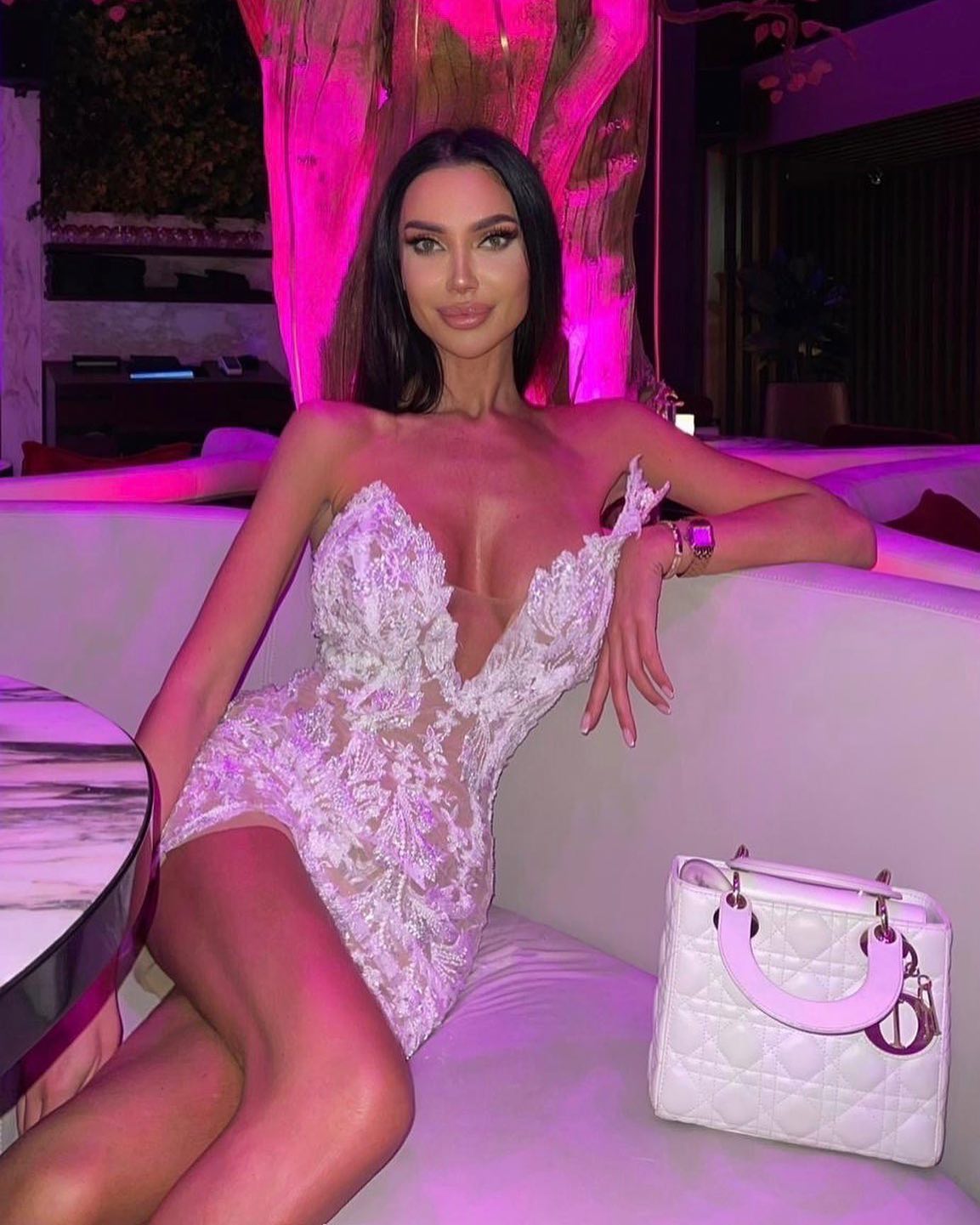 Aleksandra Sobstyl #58947