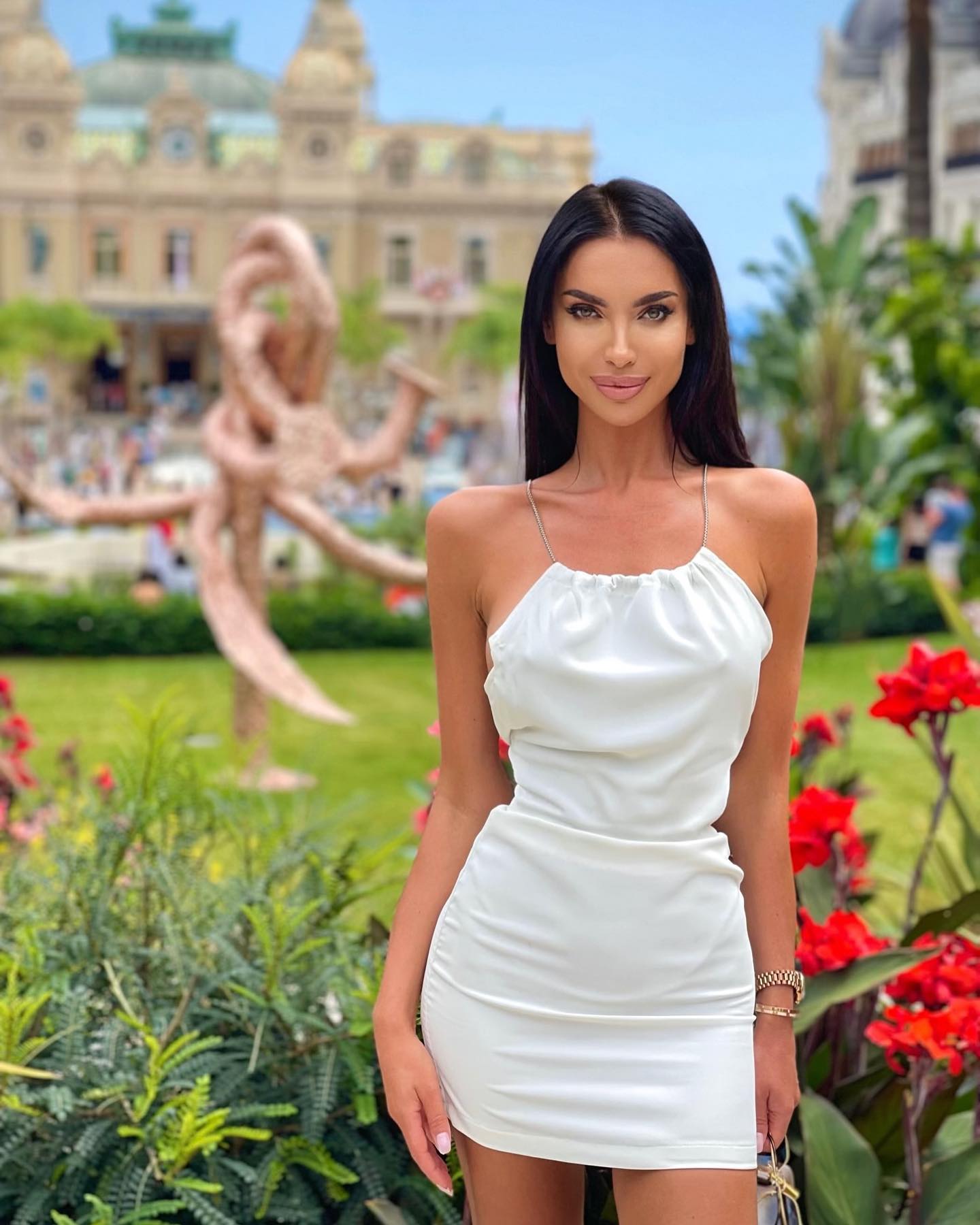 Aleksandra Sobstyl #58949