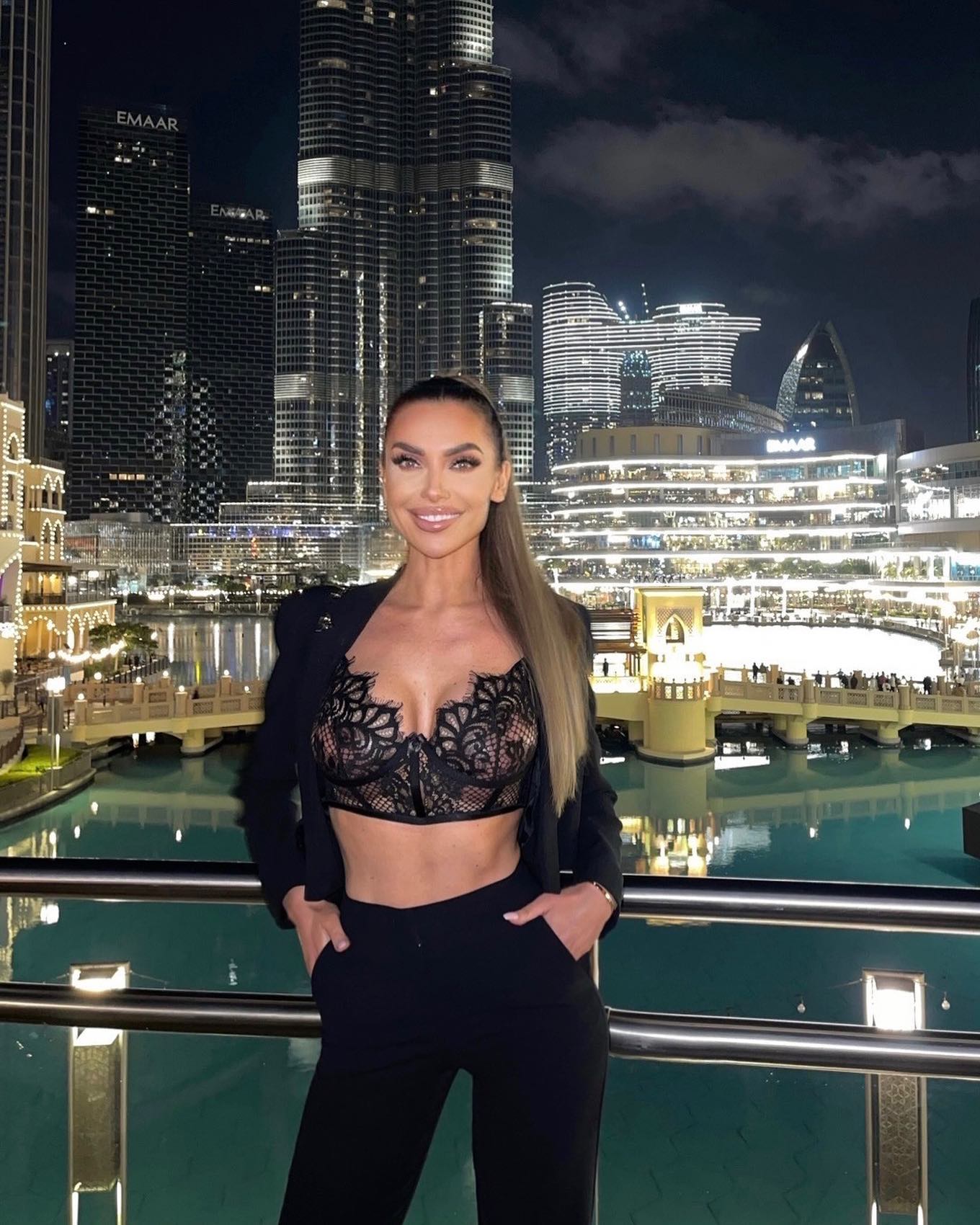 Aleksandra Sobstyl #58957