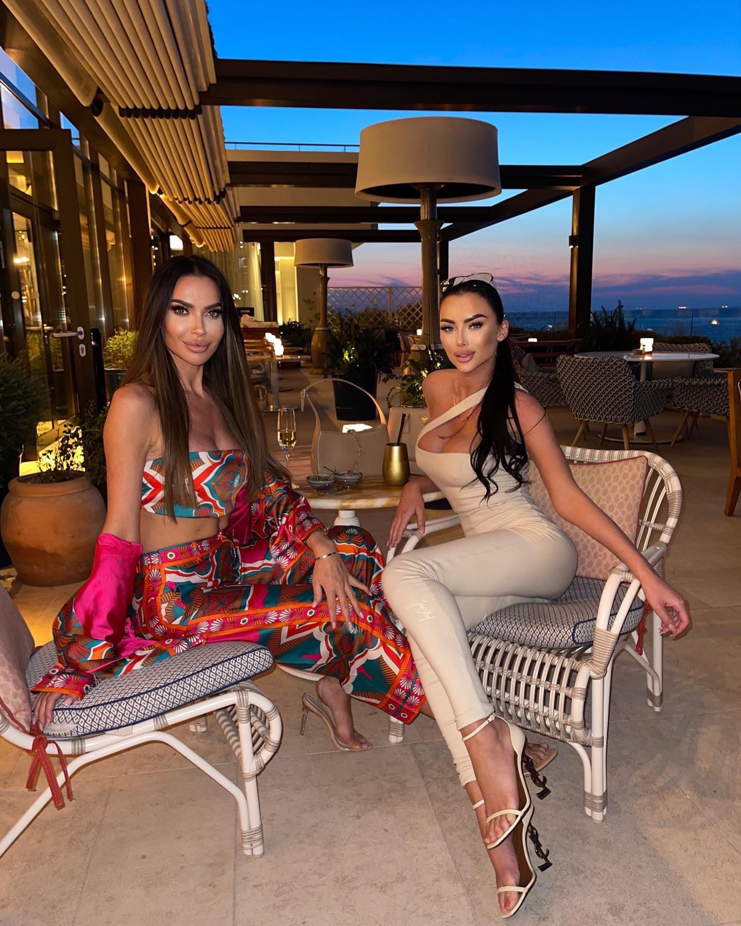 Aleksandra Sobstyl #58962