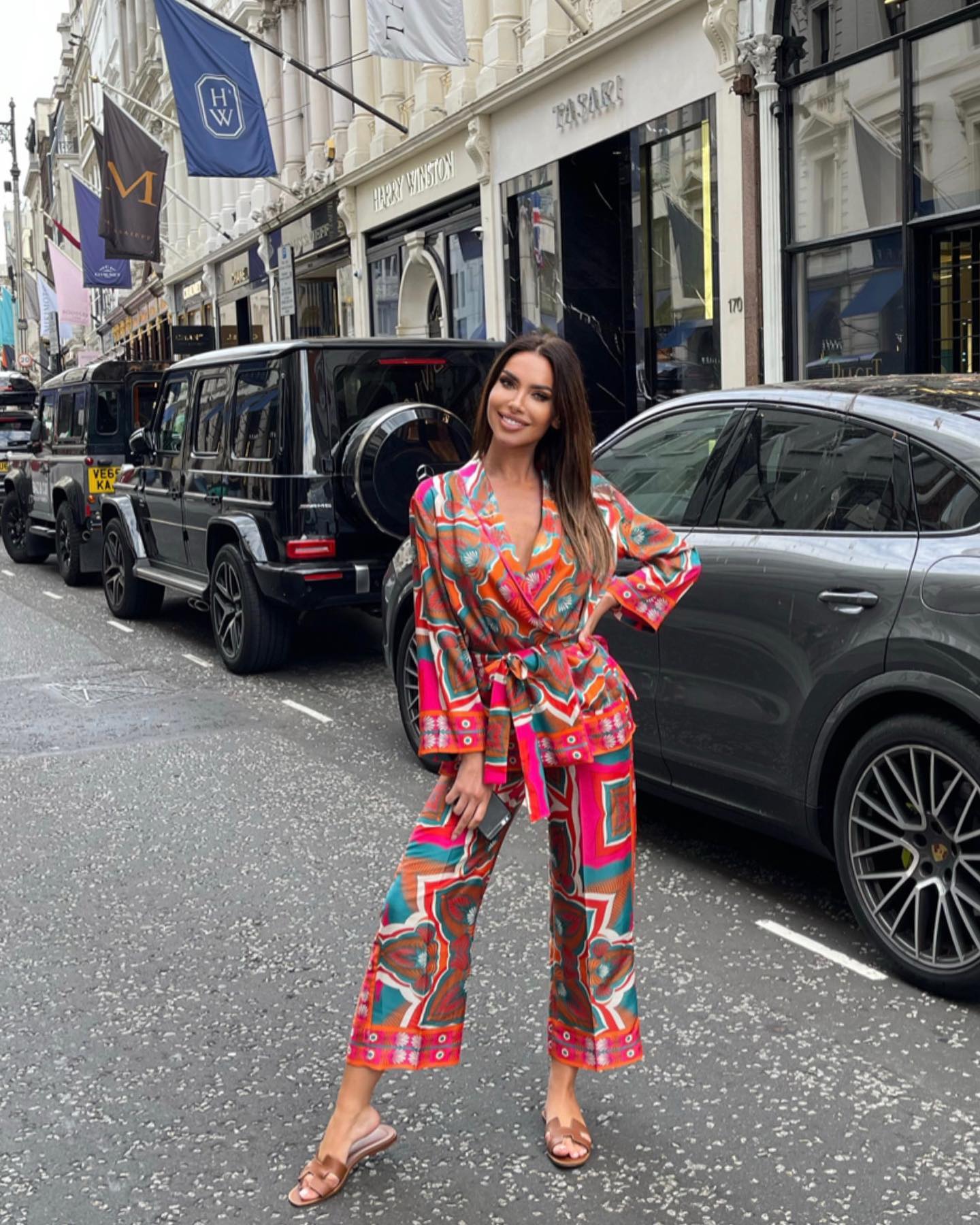 Aleksandra Sobstyl #58965