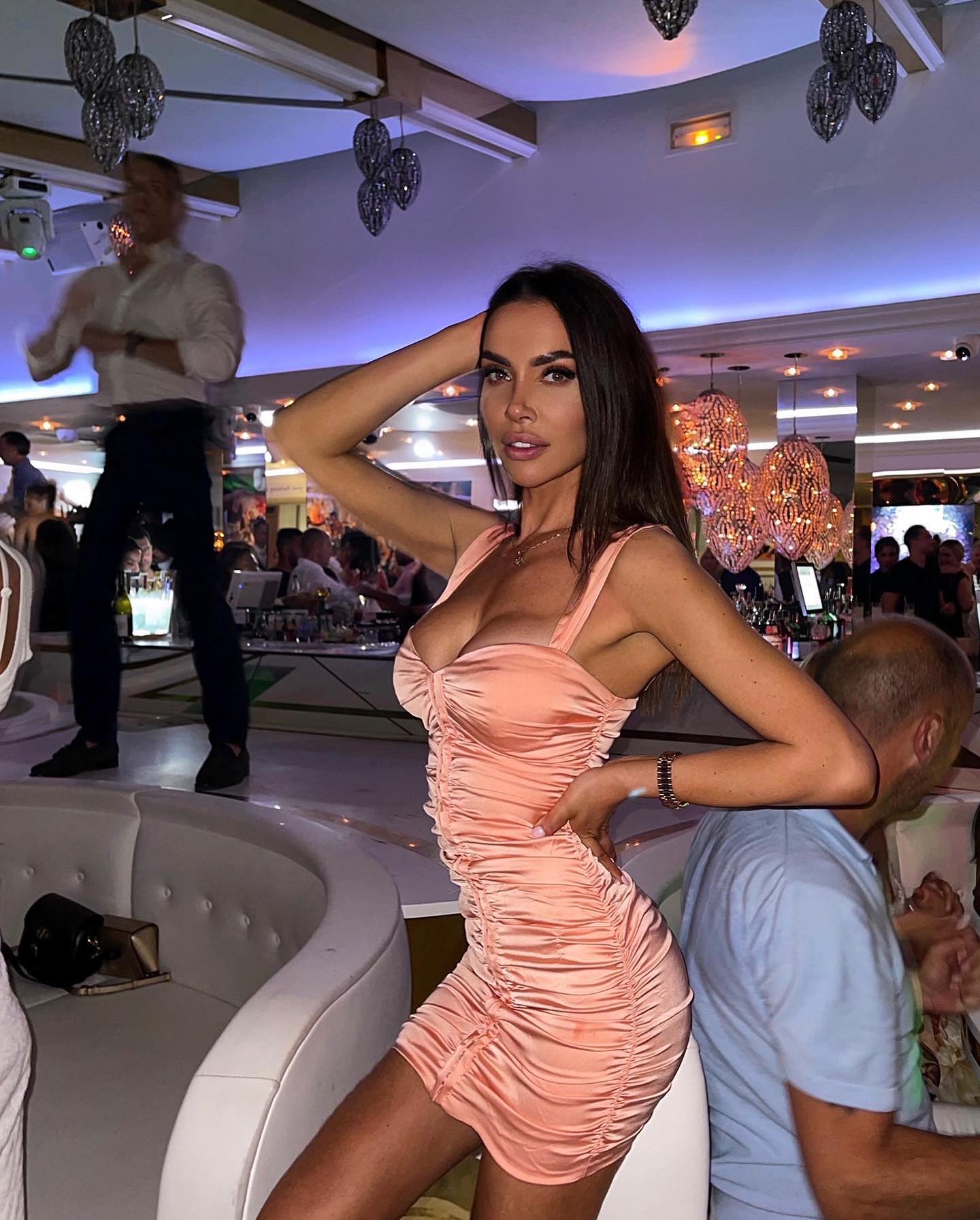 Aleksandra Sobstyl #58973