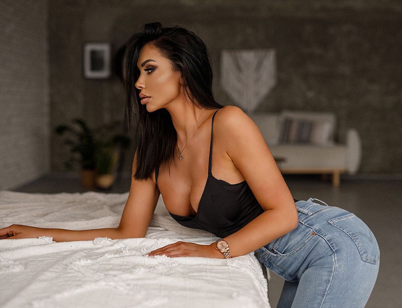 Aleksandra Sobstyl #58976